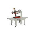 Sealer Sales Semi-Automatic Carton Sealer w/ 2 Side and 2 Top Drive Belts CS-5050B